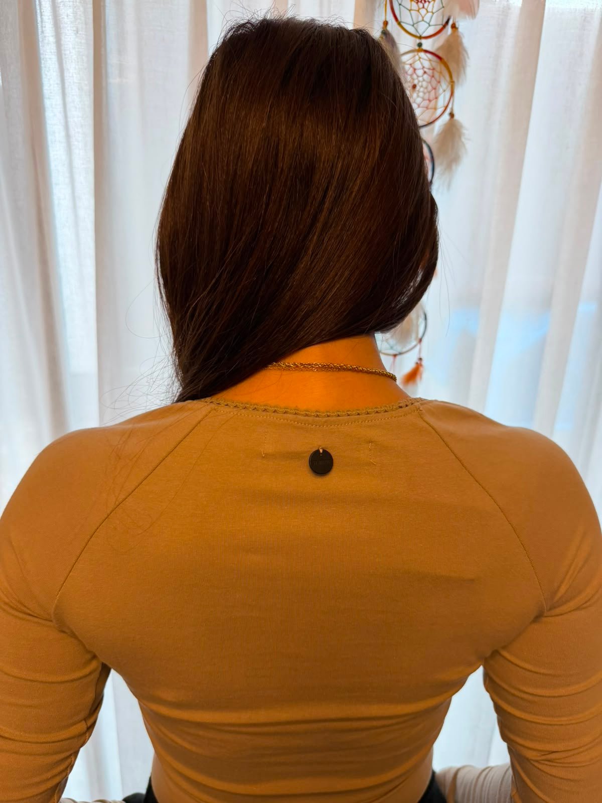 Camiseta