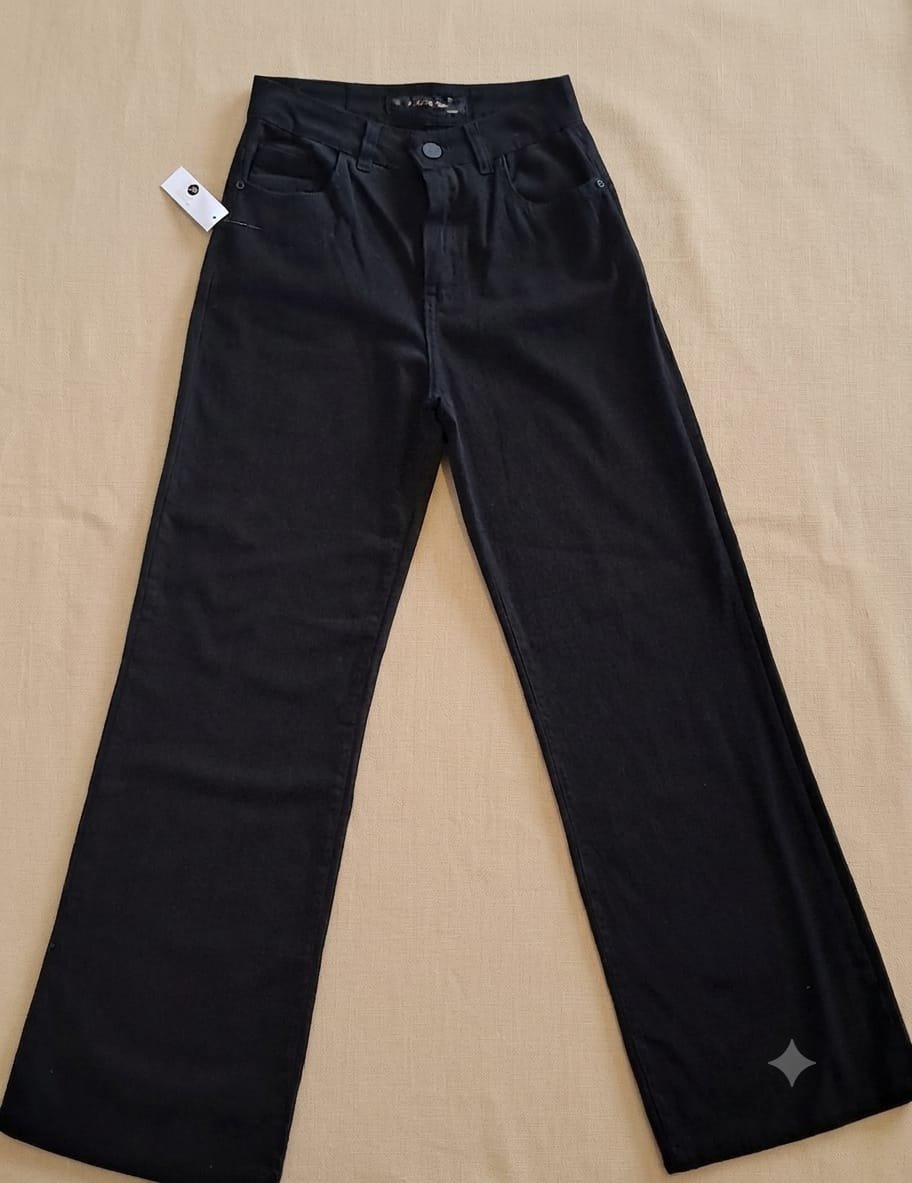 Jeans Dark 