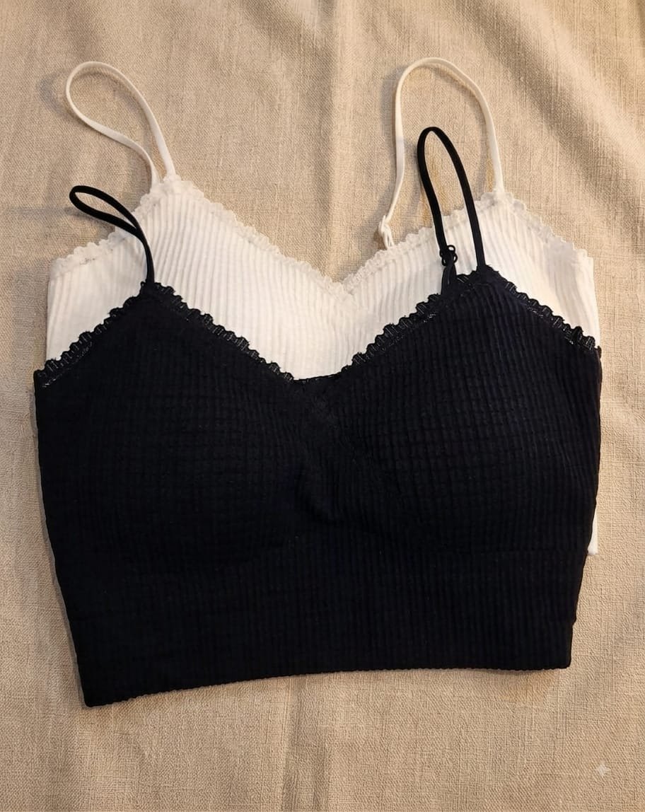 Top 