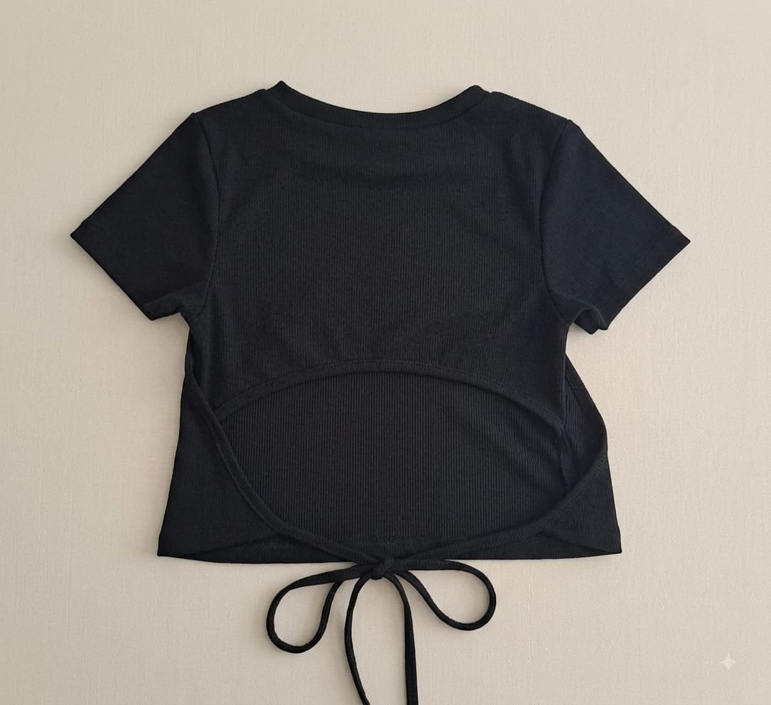 Remera 